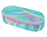 Trousse 'Minty Love'