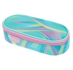 Trousse 'Minty Love'