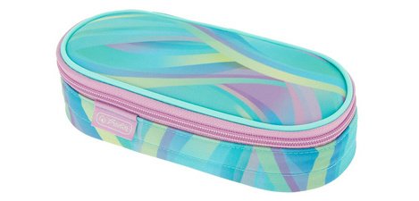 Trousse 'Minty Love'