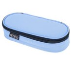 Etui 'Pastell Mix', assorti in 3 kleuren
