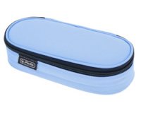 Trousse 'Pastell Mix', assorti en 3 couleurs
