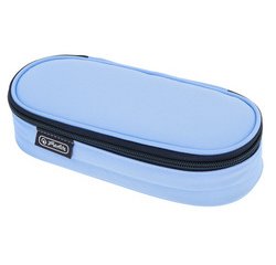 Pastell Mix Case, assorted in 3 colors