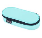 Etui 'Pastell Mix', assorti in 3 kleuren