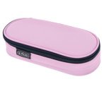 Etui 'Pastell Mix', assorti in 3 kleuren