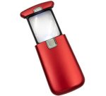 Loupe Lucina avec lumière LED