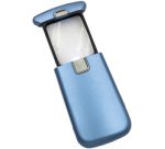 Loupe Lucina avec lumière LED