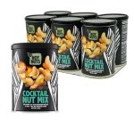 NoyNuts Mélange 'Cocktail Nut Mix', dans une boîte de 100 g