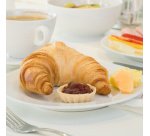 Coupelle gaufrette, 480 pièces, dans un carton