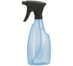 Vaporisateur pour fleurs FUCHSIA, 0,7 litre, vert citron