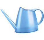 Arrosoir FUCHSIA, 1,5 litre