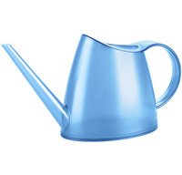 Arrosoir FUCHSIA, 1,5 litre