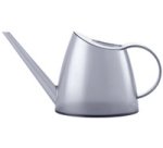 Arrosoir FUCHSIA, 1,5 litre