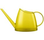 Arrosoir FUCHSIA, 1,5 litre