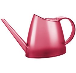 Arrosoir FUCHSIA, 1,5 litre