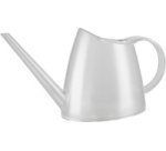 Arrosoir FUCHSIA, 1,5 litre