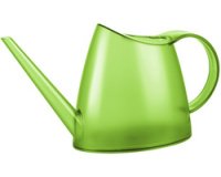 Arrosoir FUCHSIA, 1,5 litre