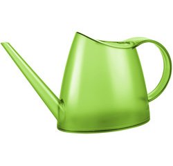 FUCHSIA Watering Can, 1.5 liters
