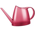 Arrosoir FUCHSIA, 1,5 litre