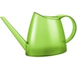 Arrosoir FUCHSIA, 1,5 litre