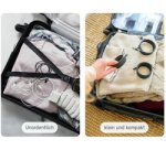 Câble magnétique charge et données, USB-C, 1,2 m