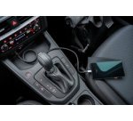 Câble magnétique charge et données, USB-C, 1,2 m