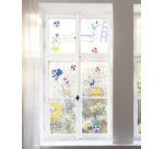 Marqueur craie GOLDEN HOURS, set de 5