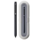 FABER-CASTELL Stylo bille rétractable AVORI XB, Cosmic Flow