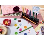 Feutre Pen 68, boîte de 10