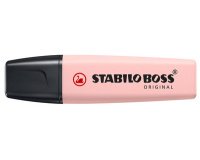 Surligneur BOSS ORIGINAL NatureCOLORS
