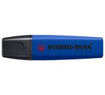 Surligneur BOSS ORIGINAL NatureCOLORS