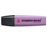 Surligneur BOSS ORIGINAL NatureCOLORS