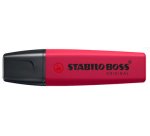 Surligneur BOSS ORIGINAL NatureCOLORS