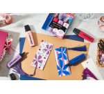 Surligneur BOSS ORIGINAL NatureCOLORS