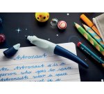 Stylo roller EASYoriginal 3D DreamWorld, bleu