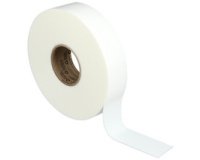 Ruban d'étanchéité haute performance 4411W+, 50 mm x 33 m