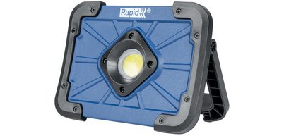 Rapid Projecteur de travail rechargeable LED THE PORTABLE