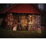 Rapid Projecteur de travail rechargeable LED THE PORTABLE