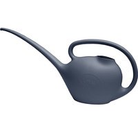 Arrosoir EMMA, 2,5 litres