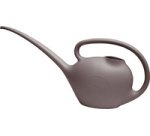 Arrosoir EMMA, 2,5 litres