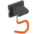 Porte-outils, pour diamètre de 15 à 30 mm