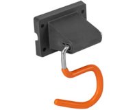 Porte-outils, pour diamètre de 15 à 30 mm