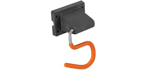 Porte-outils, pour diamètre de 15 à 30 mm