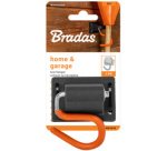 Porte-outils, pour diamètre de 15 à 30 mm