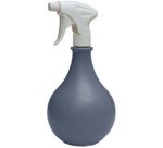 Vaporisateur pour fleurs EMMA, 1,0 litre