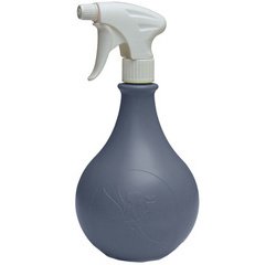 Vaporisateur pour fleurs EMMA, 1,0 litre