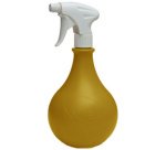 Vaporisateur pour fleurs EMMA, 1,0 litre