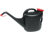 Jerrican pour huile avec long bec verseur, 11 litres