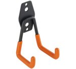 Porte-outils, droit, longueur: 70 mm