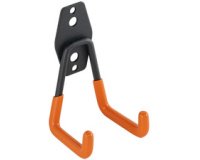 Porte-outils, droit, longueur: 190 mm