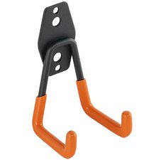 Porte-outils, droit, longueur: 190 mm